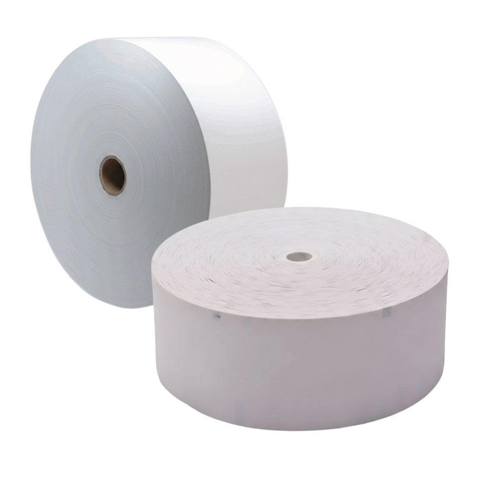 Rollo 59140